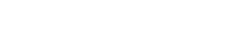 吉安市愛(ài)爾創(chuàng)精密機(jī)械制造有限公司